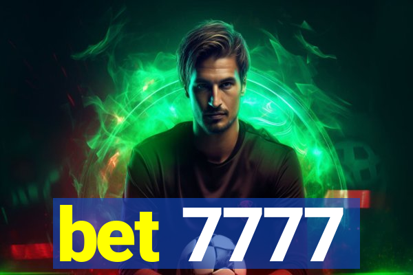 bet 7777